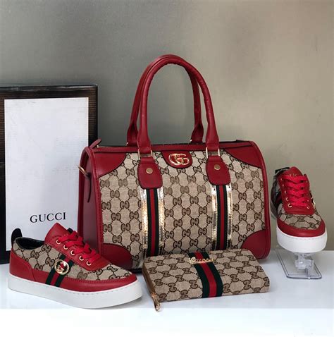 gucci dior shoes|gucci handbags sale.